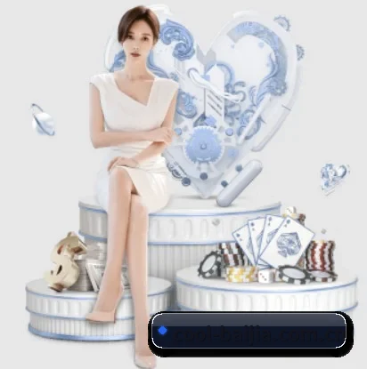 cool-baijia.com.cn的故事