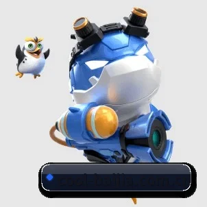 cool-baijia.com.cn APP 界面