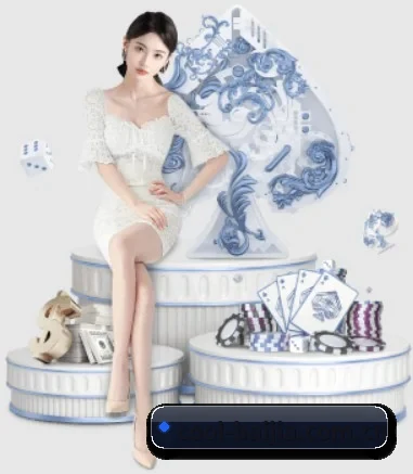 cool-baijia.com.cn的方向